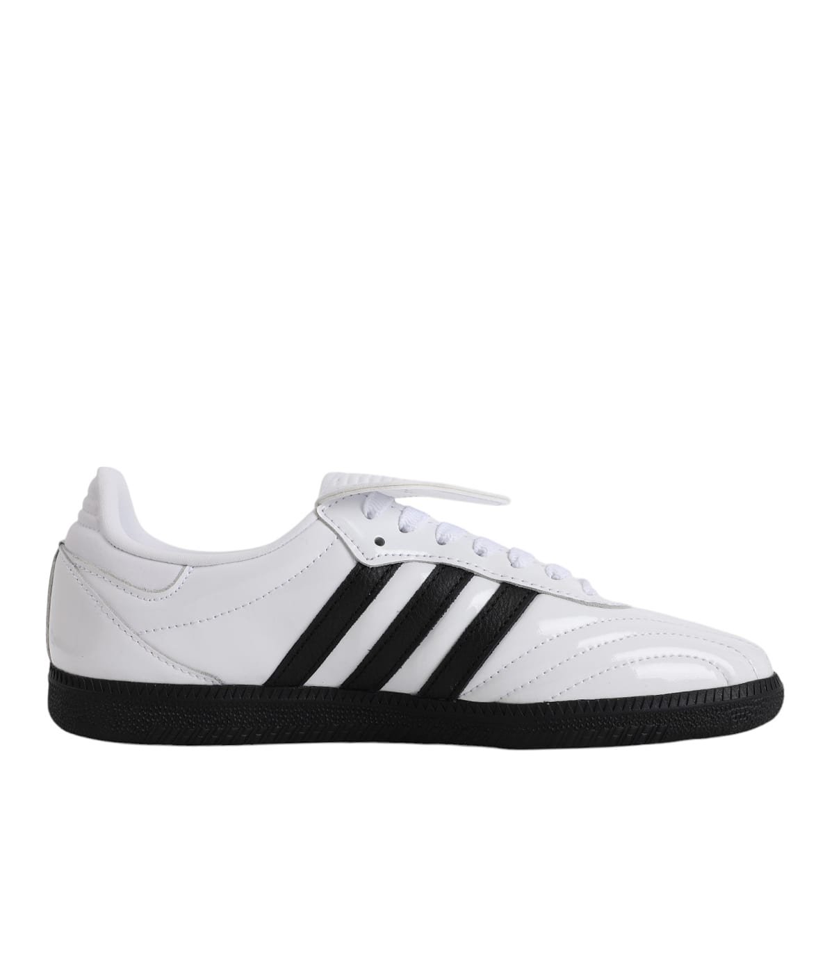 レディース】SAMBA LT W | adidas Originals(アディダス オリジナルス